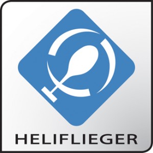 Heliflieger.com Helicopter Tours